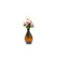 Home Decor and Accessories ef_pc_home0v2762pod00067 in Sri Lanka